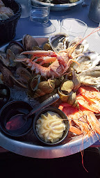 Photo n°248 de Le Kayoc à Lacanau ()