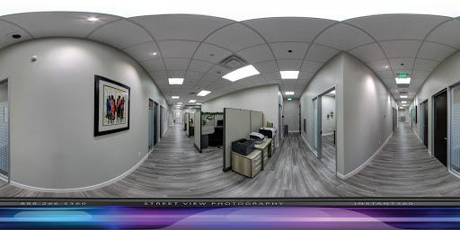 Bankruptcy Attorney «Neeley Law Firm, PLC», reviews and photos