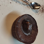 Photo n°5 de l'avis de Honky.o fait le 04/06/2022 à 17:48 sur le  Ristorante Pizzeria Paioa à Cavarzere