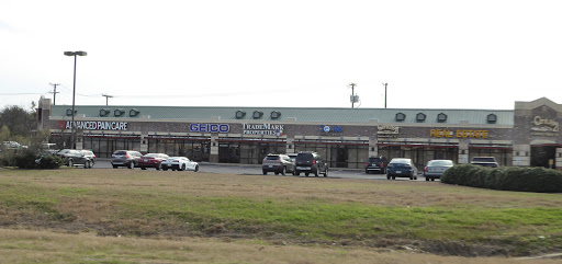 GEICO Insurance Agent, 3400 E Central Texas Expy Suite 103, Killeen, TX 76543, Insurance Agency
