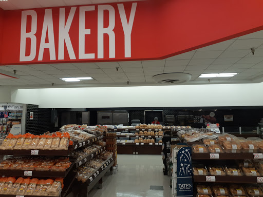 Grocery Store «Winn-Dixie», reviews and photos, 4967 US-1, Fort Pierce, FL 34982, USA