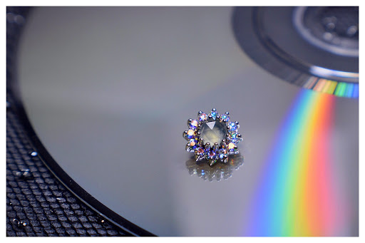 Explore tattoo cover up ideas for forearm, creative tattoo ideas in Middle River, available at Fidelity Tattoo