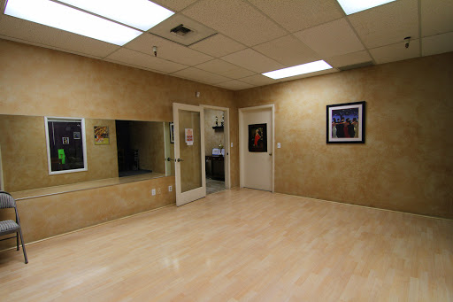 Dance School «Arthur Murray Dance Studio Scottsdale», reviews and photos, 7835 E Redfield Rd, Scottsdale, AZ 85260, USA