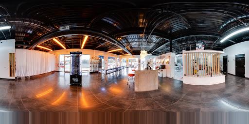 Explore filler ideas for sleeve tattoos, creative tattoo ideas in Duluth, available at Tattoo Fiesta