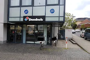 Domino's Pizza Kassel West image