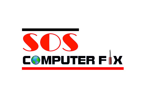 SOS Computer Fix