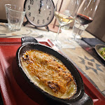 Photo n°3 de l'avis de Laurent.O fait le 19/04/2024 à 19:22 sur le  L' Horloge à Catania