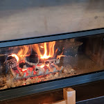 Photo n°8 de l'avis de simone.e fait le 18/12/2023 à 21:56 sur le  Pizzeria La Giostra à Arezzo