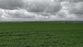 Table d'orientation du Faît des Marnes Assigny