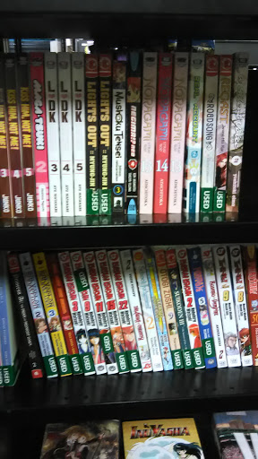 Thrift Store «Goodwill Industries of New Mexico - Clovis», reviews and photos