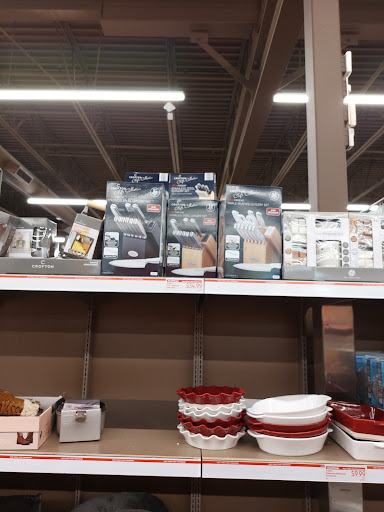 Supermarket «ALDI», reviews and photos, 5620 W Broadway Ave, Crystal, MN 55428, USA