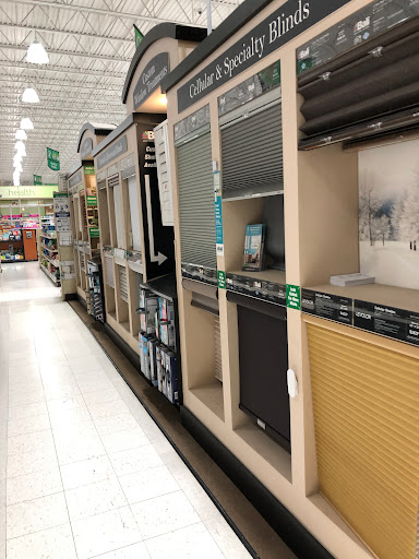 Home Improvement Store «Menards», reviews and photos, 3401 N Nebo Rd, Muncie, IN 47304, USA