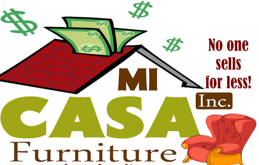 Furniture Store «Mi Casa Furniture Inc», reviews and photos, 3247 W Lawrence Ave, Chicago, IL 60625, USA