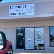 Le Pooch Dog Grooming Salon