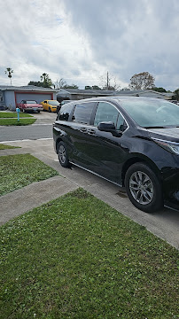 Avis Car Rental - Photo 2 - Car repair in Orlando, FL, Orlando