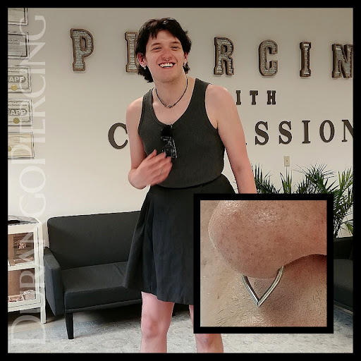 Explore sleeve tattoo ideas for women, creative tattoo ideas in Durango, available at Durango Professional Piercing