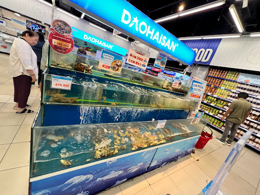 Top 20 apt cửa hàng Quận Hoàng Mai Hà Nội 2022