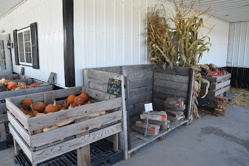 Produce Market «Kroul Farms», reviews and photos, 245 IA-1, Mt Vernon, IA 52314, USA