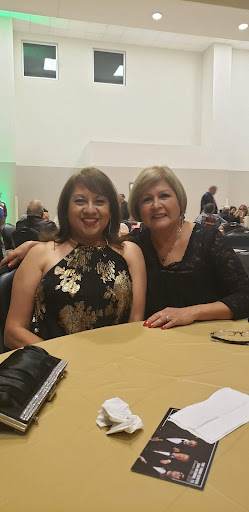 Convention Center «Floresville Event Center», reviews and photos, 600 TX-97, Floresville, TX 78114, USA