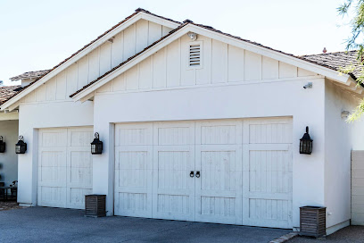 Golden Garage Door Repair Los Angeles Co