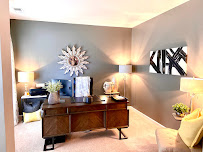 Maid Over Clean - Photo 6 - Car repair in , Orlando