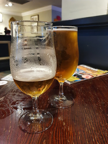 Reviews of The Prince of Wales - JD Wetherspoon in Cardiff - Pub