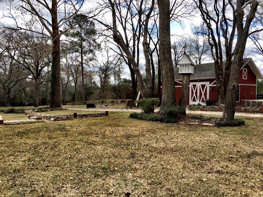 Wedding Venue «The Folmar», reviews and photos, 14405 County Rd 192, Tyler, TX 75703, USA