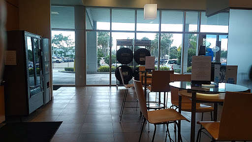 Ford Dealer «Plantation Ford», reviews and photos, 707 N State Rd 7, Plantation, FL 33317, USA