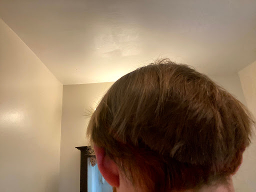 201 N Maple Ave, Purcellville, VA 20132, USA