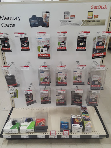 Office Depot image