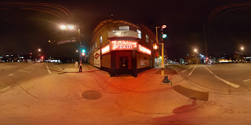 Bar «Viking Bar», reviews and photos, 1829 Riverside Ave, Minneapolis, MN 55454, USA