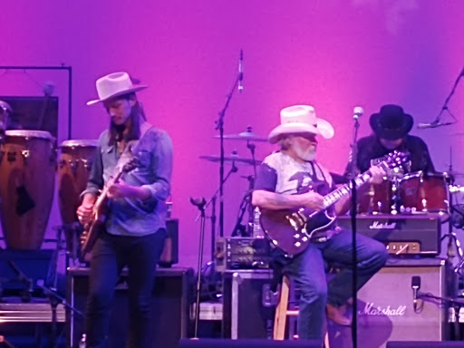 Concert Hall «Ridgefield Playhouse», reviews and photos, 80 E Ridge Rd, Ridgefield, CT 06877, USA