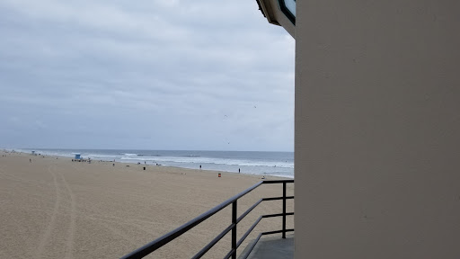 Beach Resort «Surf City Store», reviews and photos, 315 Pacific Coast Hwy, Huntington Beach, CA 92648, USA