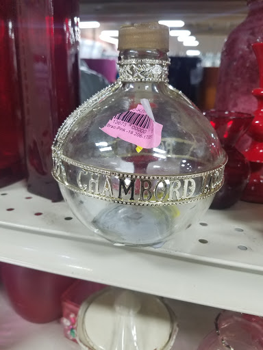 Thrift Store «Arc Thrift Store», reviews and photos