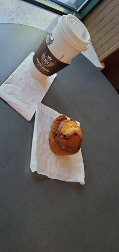 Coffee Shop «Hubbard & Cravens Coffee Co», reviews and photos, 4930 N Pennsylvania St, Indianapolis, IN 46205, USA