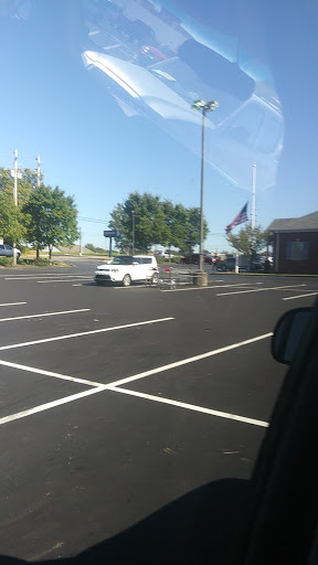 Grocery Store «H G Hill Food Stores», reviews and photos, 2498 TN-49, Pleasant View, TN 37146, USA