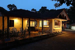 Avadale Coorg (Stag Groups Not Allowed) image