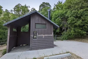 Maple Hollow Campground image