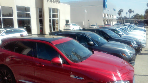 Car Dealer «Riverside Auto Center», reviews and photos, 8201 Auto Dr, Riverside, CA 92504, USA