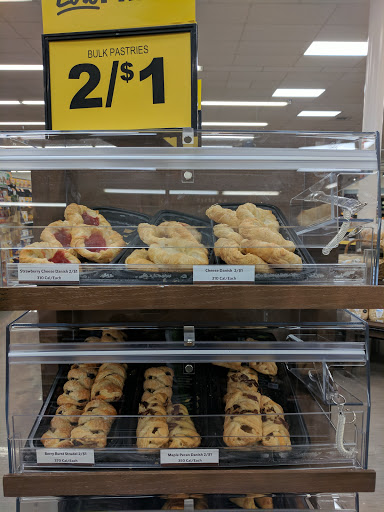 Grocery Store «Food Lion», reviews and photos, 11371 Nuckols Rd, Glen Allen, VA 23059, USA