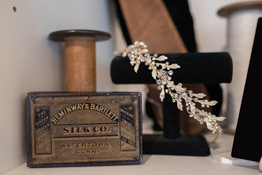 Wedding Store «Wedding Embassy», reviews and photos, 1900 Watertown Ave, Oakville, CT 06779, USA