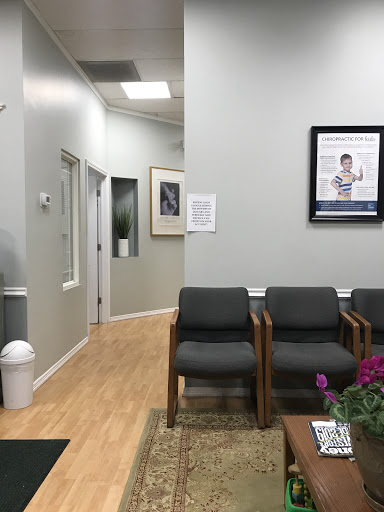 1522 E Hintz Rd, Arlington Heights, IL 60004, USA