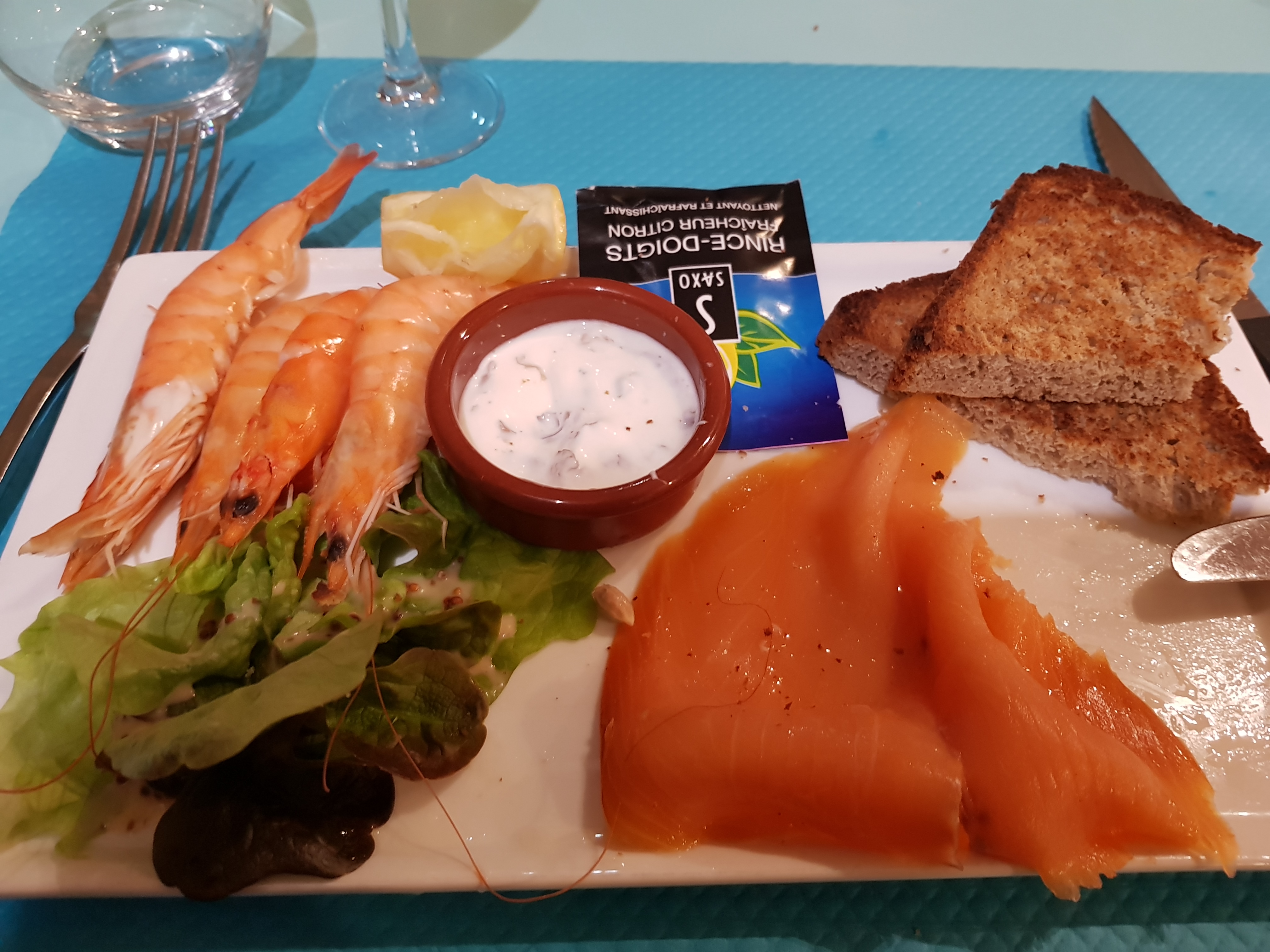 Photo n° 2 de l'avis de Nappy.i fait le 19/02/2019 à 05:48