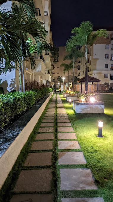 Google Maps image 23