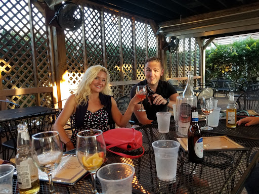 Wine Store «Cottleville Wine Seller», reviews and photos, 5314 State Highway N, St Charles, MO 63304, USA