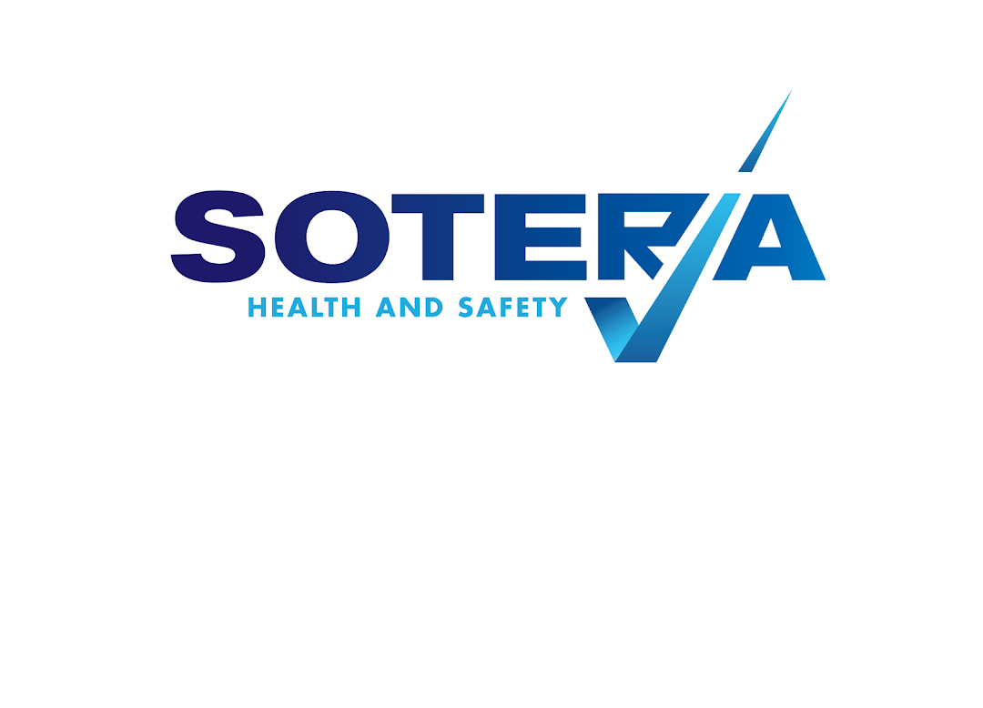 Soteria Health & Safety in the city Cape Town