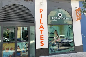 Pilates Evidence (Vial Norte) image