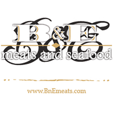 Butcher Shop «B & E Meats & Seafood», reviews and photos, 22501 Marine View Dr S, Des Moines, WA 98198, USA