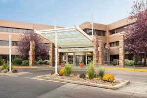 Banner McKee Medical Center Emergency Room image
