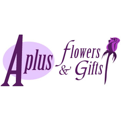 Florist «A Plus Flowers & Gifts», reviews and photos, 227 W Monroe St, Chicago, IL 60606, USA